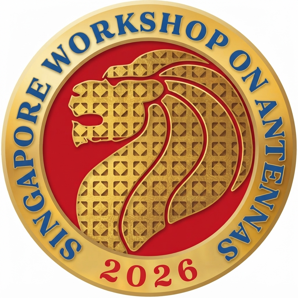 SWA 2026 badge